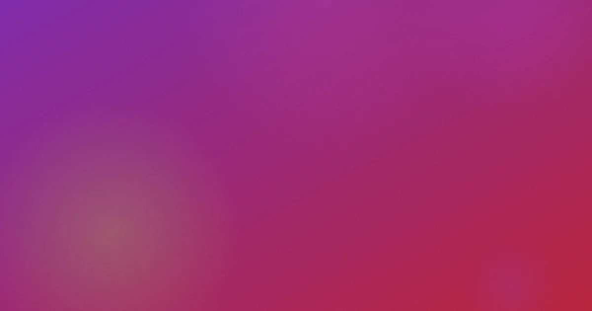 香蕉网址测评：避坑问答